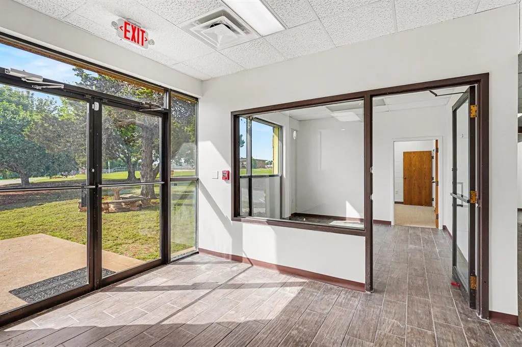 Photo 5 — 200 Sigma Place, Guthrie, OK 73044