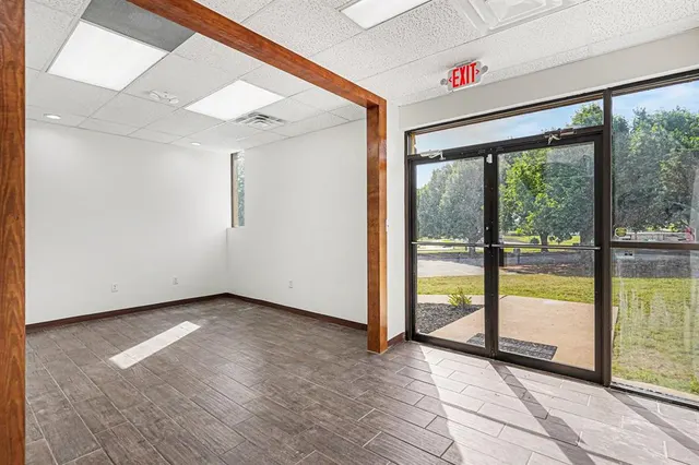 Photo 8 — 200 Sigma Place, Guthrie, OK 73044