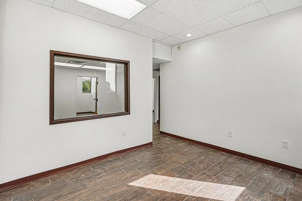 Photo 9 — 200 Sigma Place, Guthrie, OK 73044