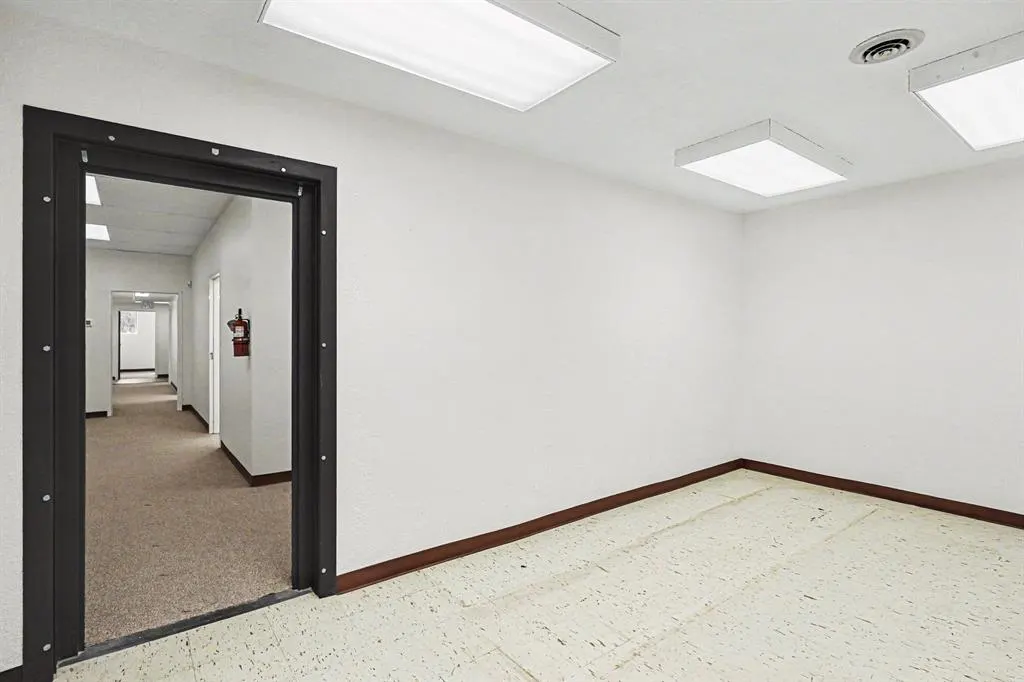 Photo 10 — 200 Sigma Place, Guthrie, OK 73044