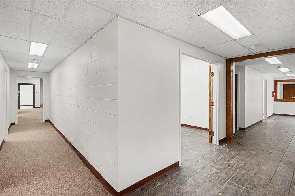Photo 11 — 200 Sigma Place, Guthrie, OK 73044