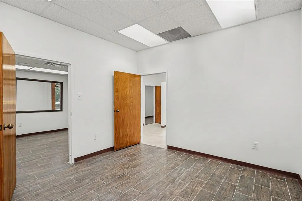 Photo 12 — 200 Sigma Place, Guthrie, OK 73044