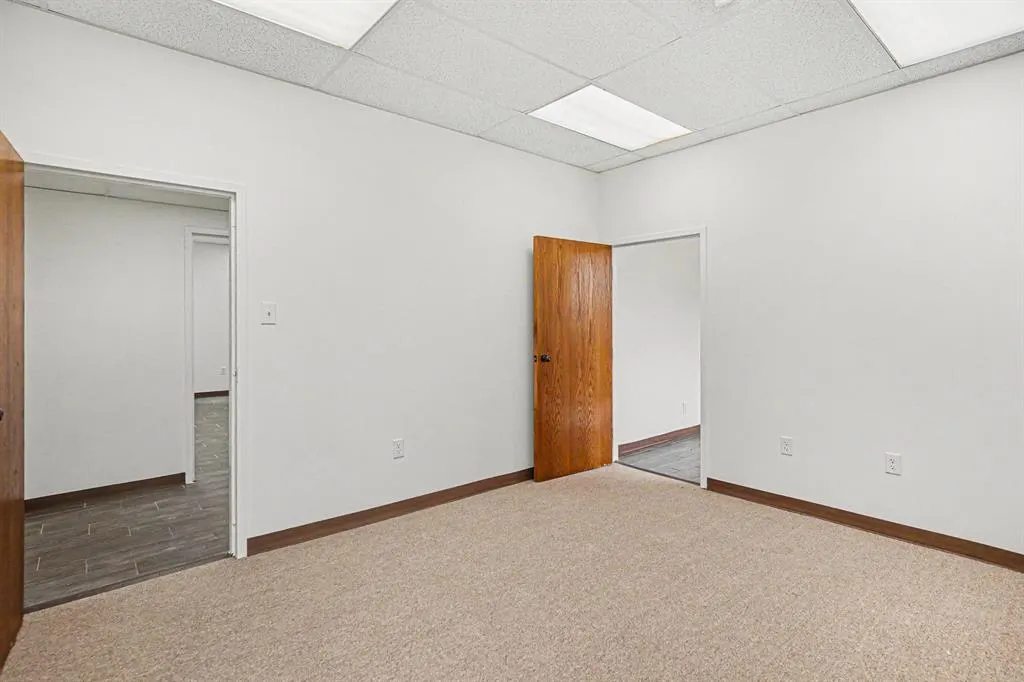 Photo 13 — 200 Sigma Place, Guthrie, OK 73044