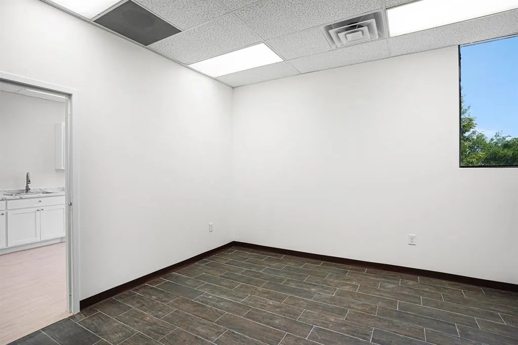 Photo 14 — 200 Sigma Place, Guthrie, OK 73044