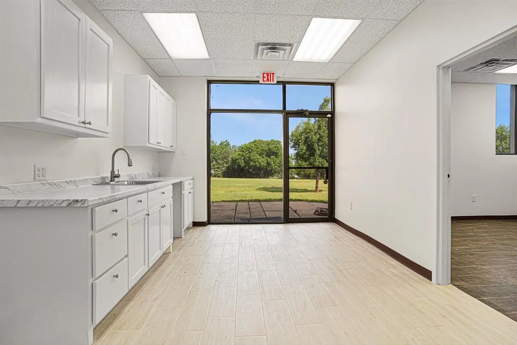 Photo 15 — 200 Sigma Place, Guthrie, OK 73044