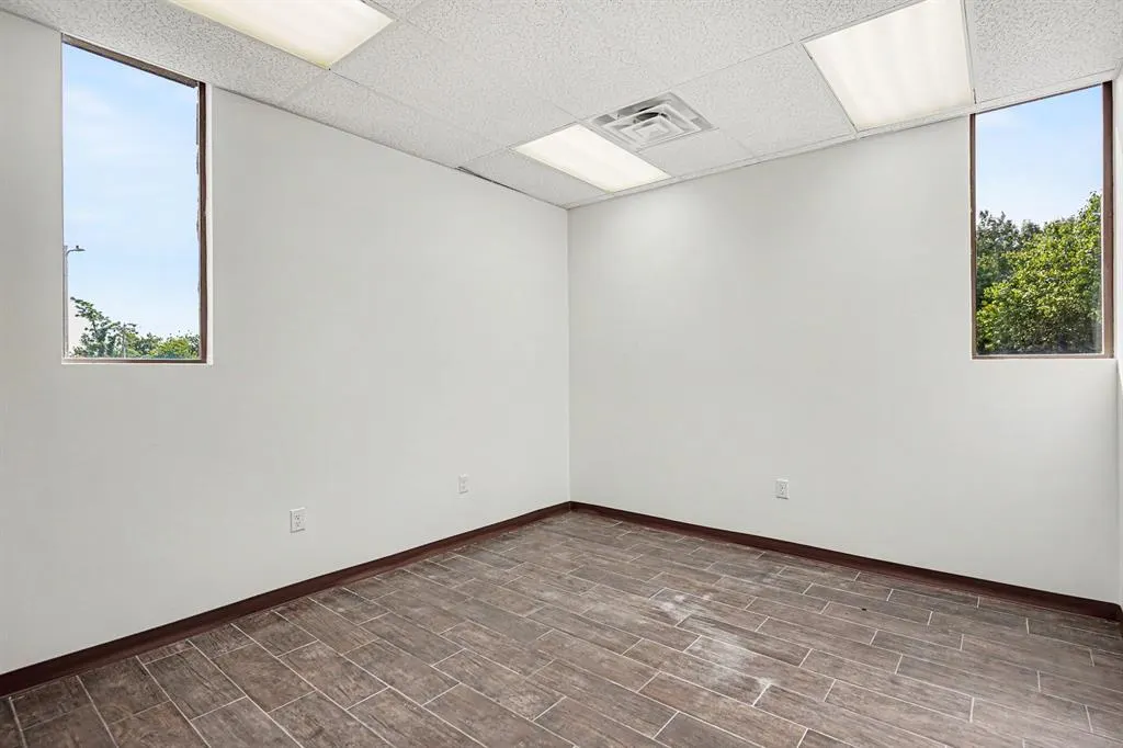 Photo 17 — 200 Sigma Place, Guthrie, OK 73044