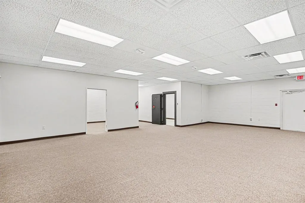 Photo 21 — 200 Sigma Place, Guthrie, OK 73044
