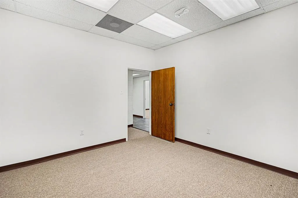 Photo 22 — 200 Sigma Place, Guthrie, OK 73044