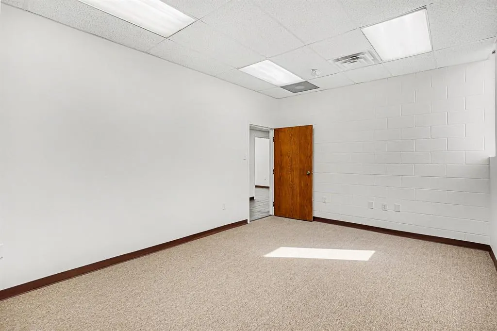 Photo 23 — 200 Sigma Place, Guthrie, OK 73044