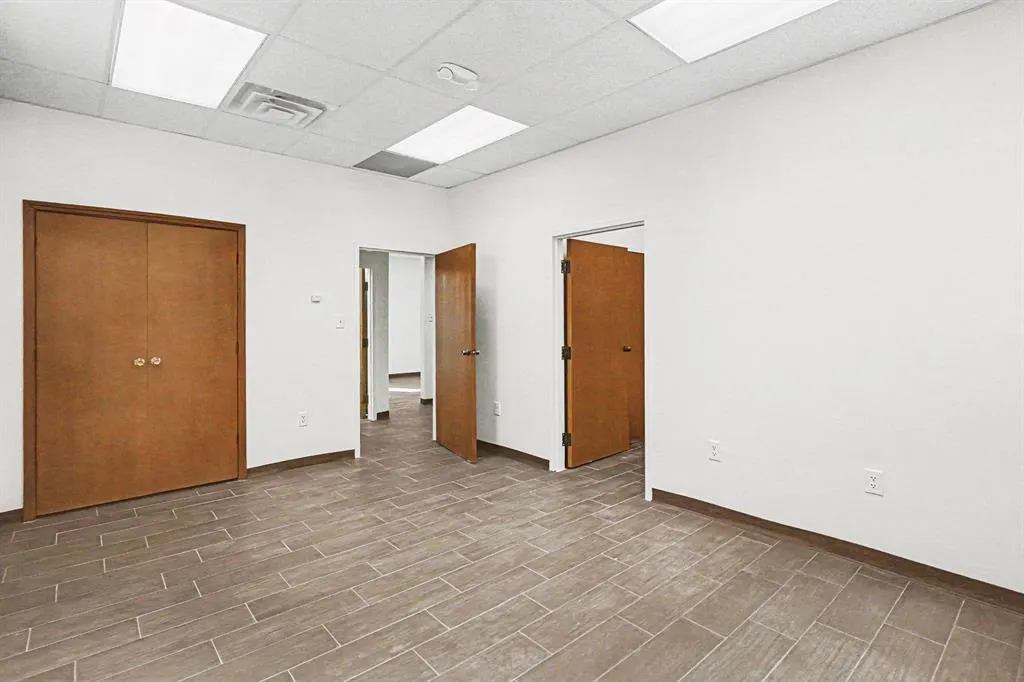 Photo 32 — 200 Sigma Place, Guthrie, OK 73044