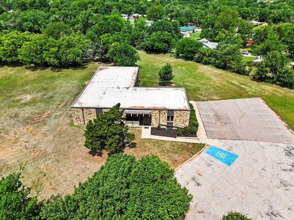 Photo 34 — 200 Sigma Place, Guthrie, OK 73044