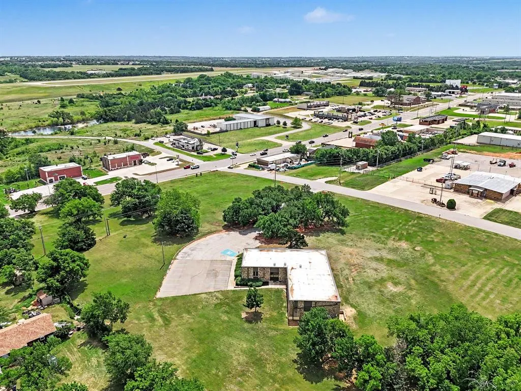 Photo 39 — 200 Sigma Place, Guthrie, OK 73044