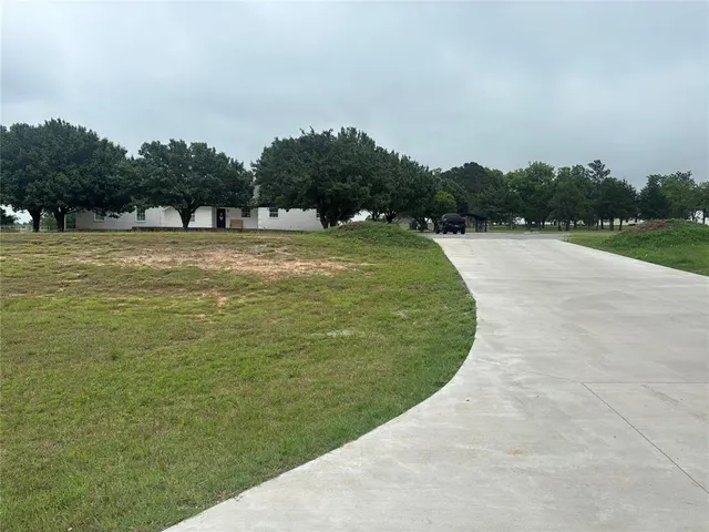 Photo 6 — 7841 Highway 177, Shawnee, OK 74804