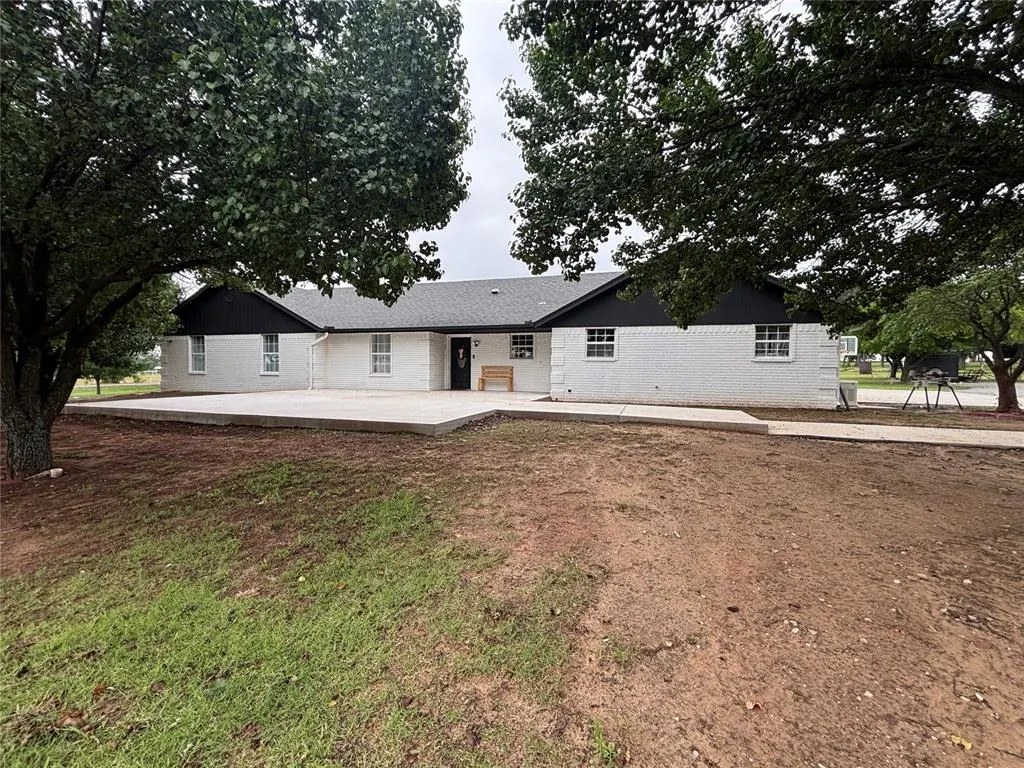 Photo 49 — 7841 Highway 177, Shawnee, OK 74804