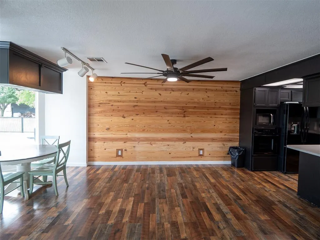 Photo 33 — 7841 Highway 177, Shawnee, OK 74804