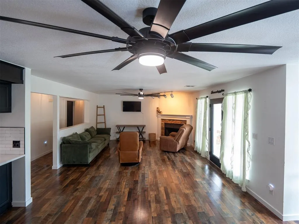 Photo 34 — 7841 Highway 177, Shawnee, OK 74804