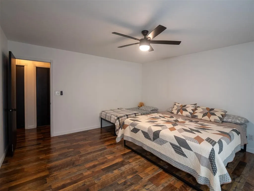 Photo 40 — 7841 Highway 177, Shawnee, OK 74804