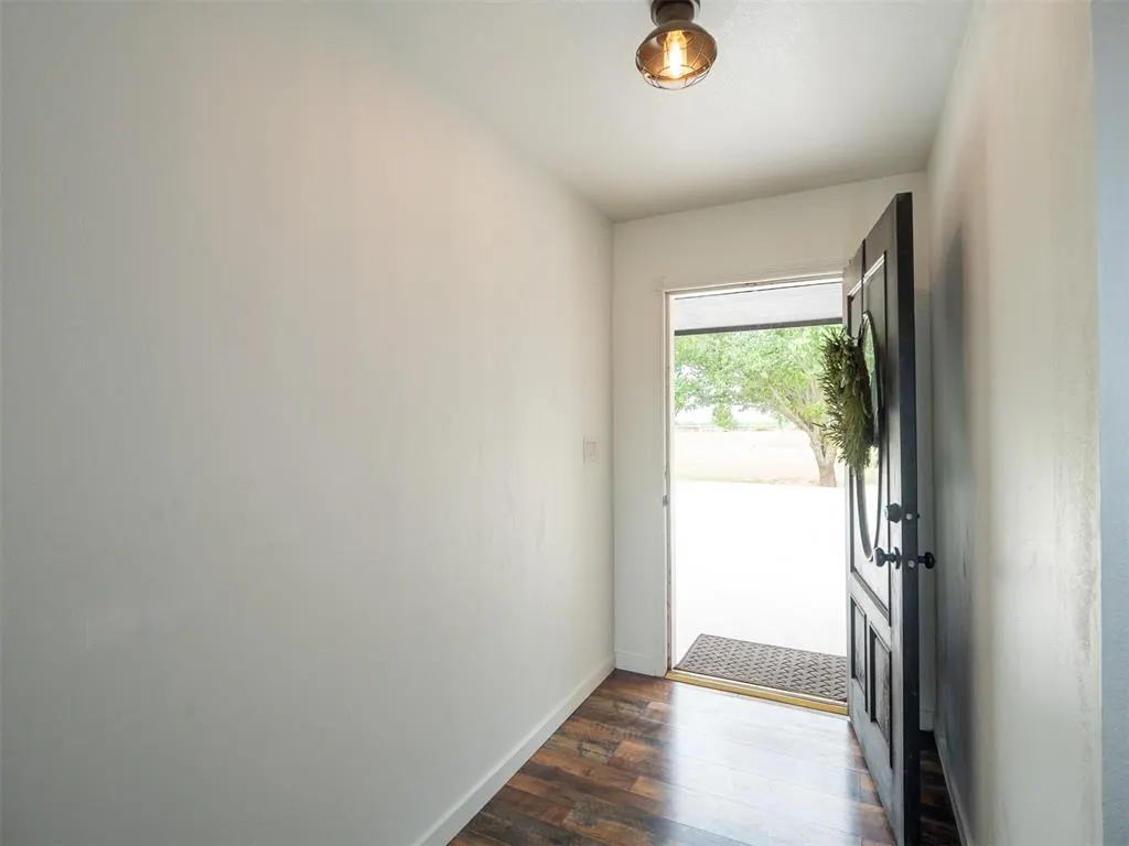 Photo 5 — 7841 Highway 177, Shawnee, OK 74804
