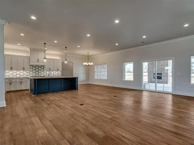 Photo 5 — 20904 Rush Creek Road, Edmond, OK 73012