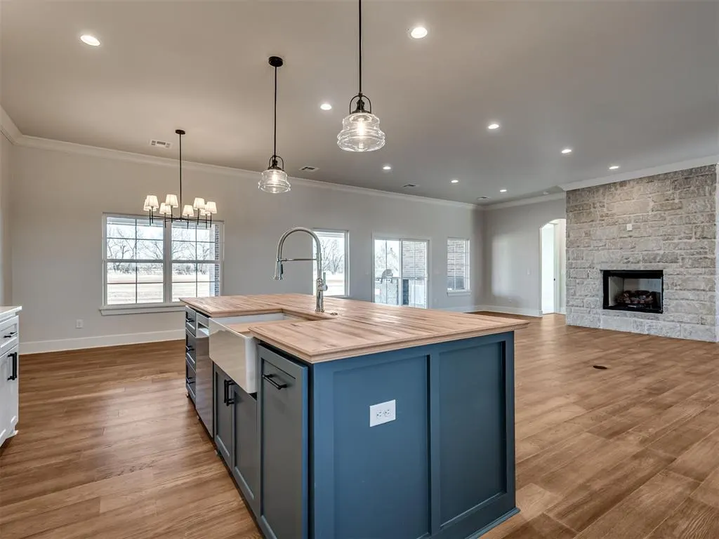 Photo 14 — 20904 Rush Creek Road, Edmond, OK 73012