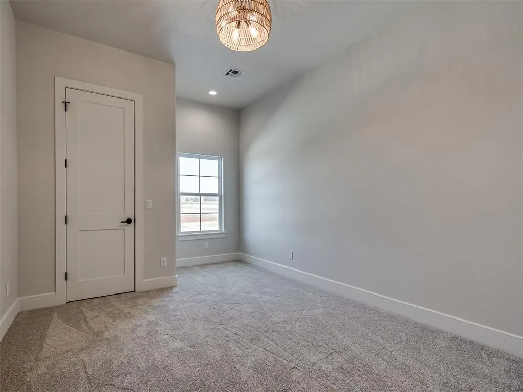 Photo 30 — 20904 Rush Creek Road, Edmond, OK 73012