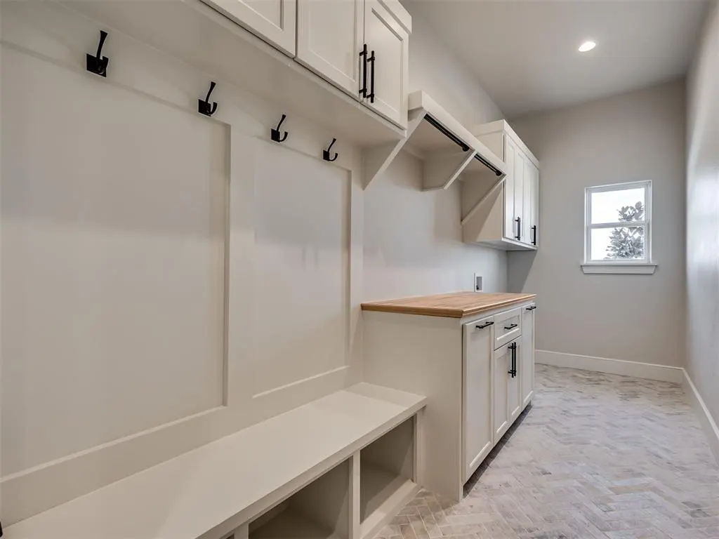 Photo 31 — 20904 Rush Creek Road, Edmond, OK 73012