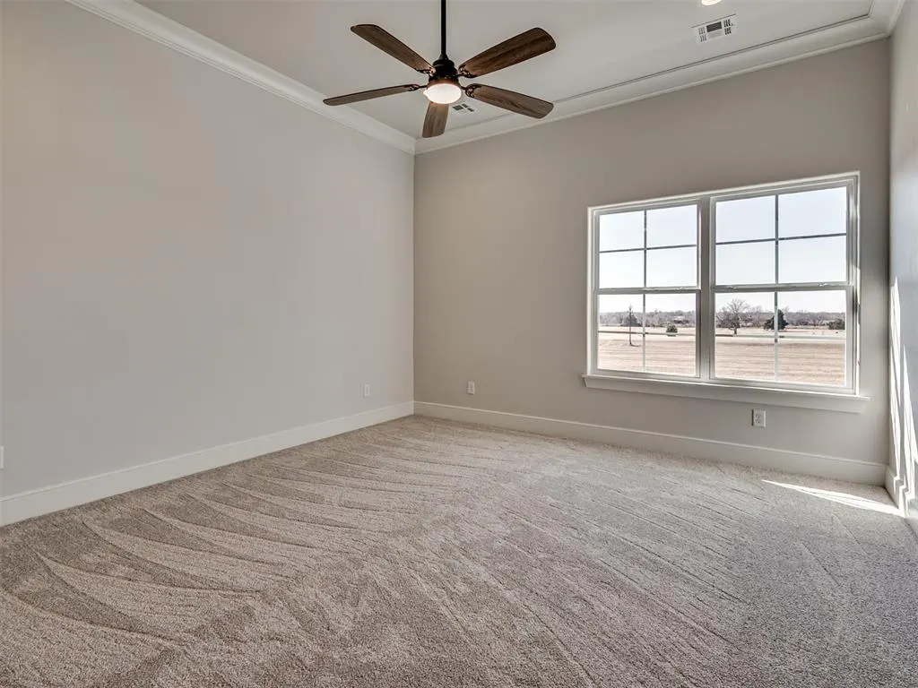 Photo 32 — 20904 Rush Creek Road, Edmond, OK 73012