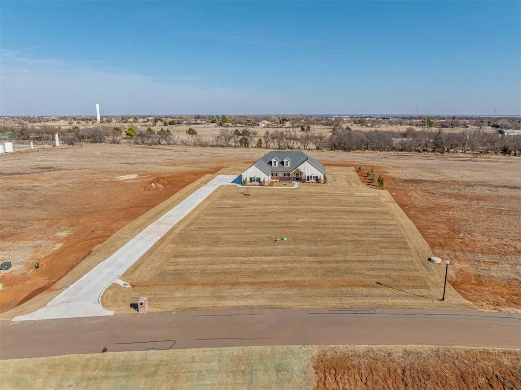 Photo 48 — 20904 Rush Creek Road, Edmond, OK 73012