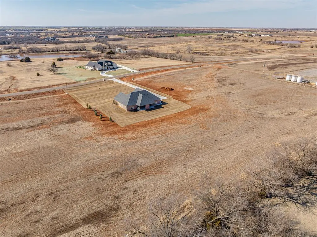 Photo 50 — 20904 Rush Creek Road, Edmond, OK 73012