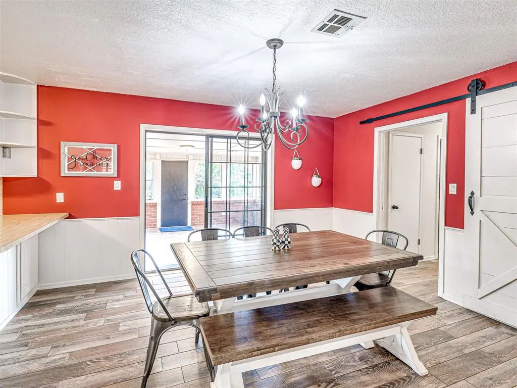 Photo 14 — 113 Key Drive, Wellston, OK 74881