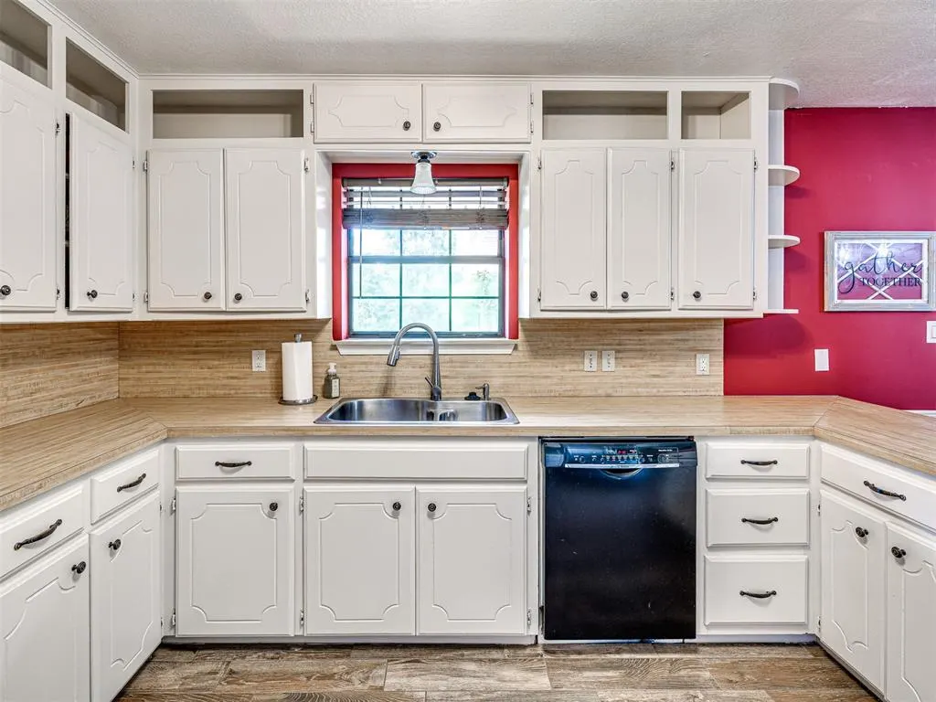 Photo 21 — 113 Key Drive, Wellston, OK 74881