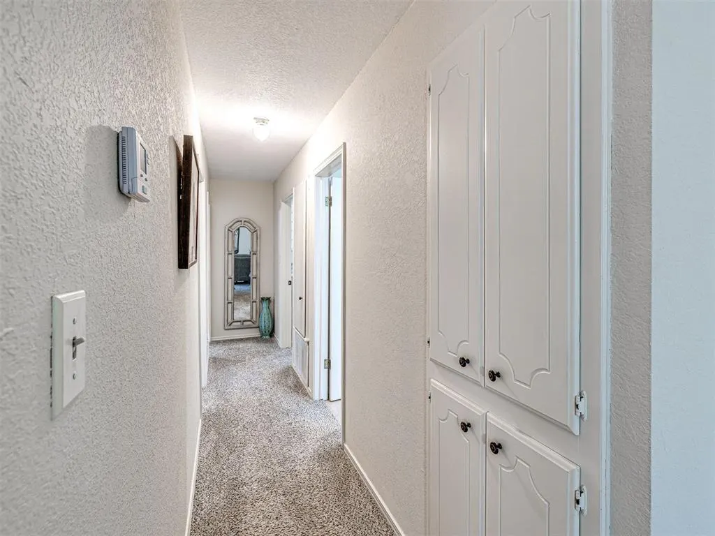 Photo 24 — 113 Key Drive, Wellston, OK 74881