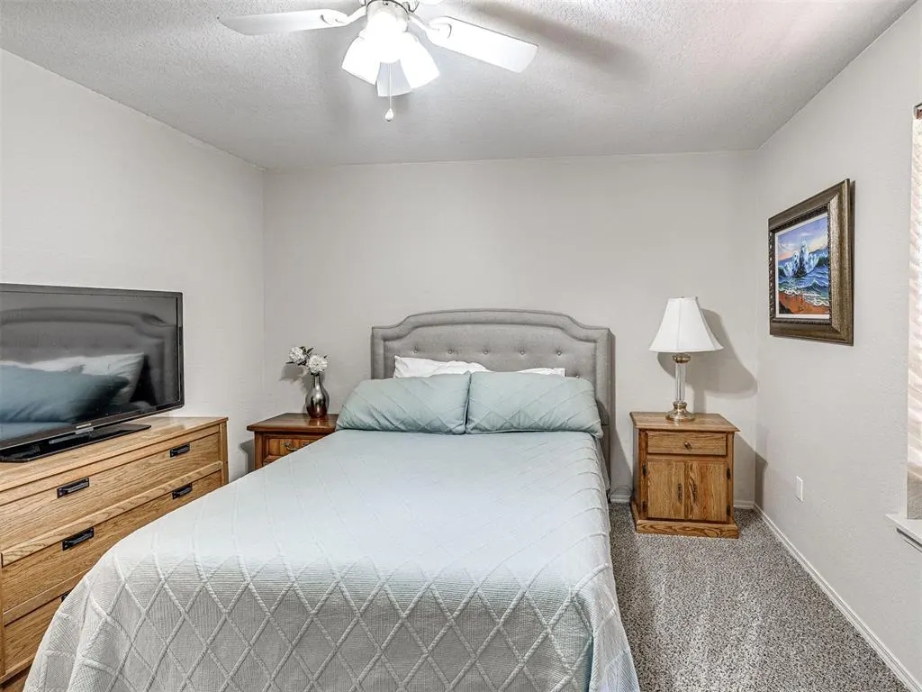 Photo 29 — 113 Key Drive, Wellston, OK 74881