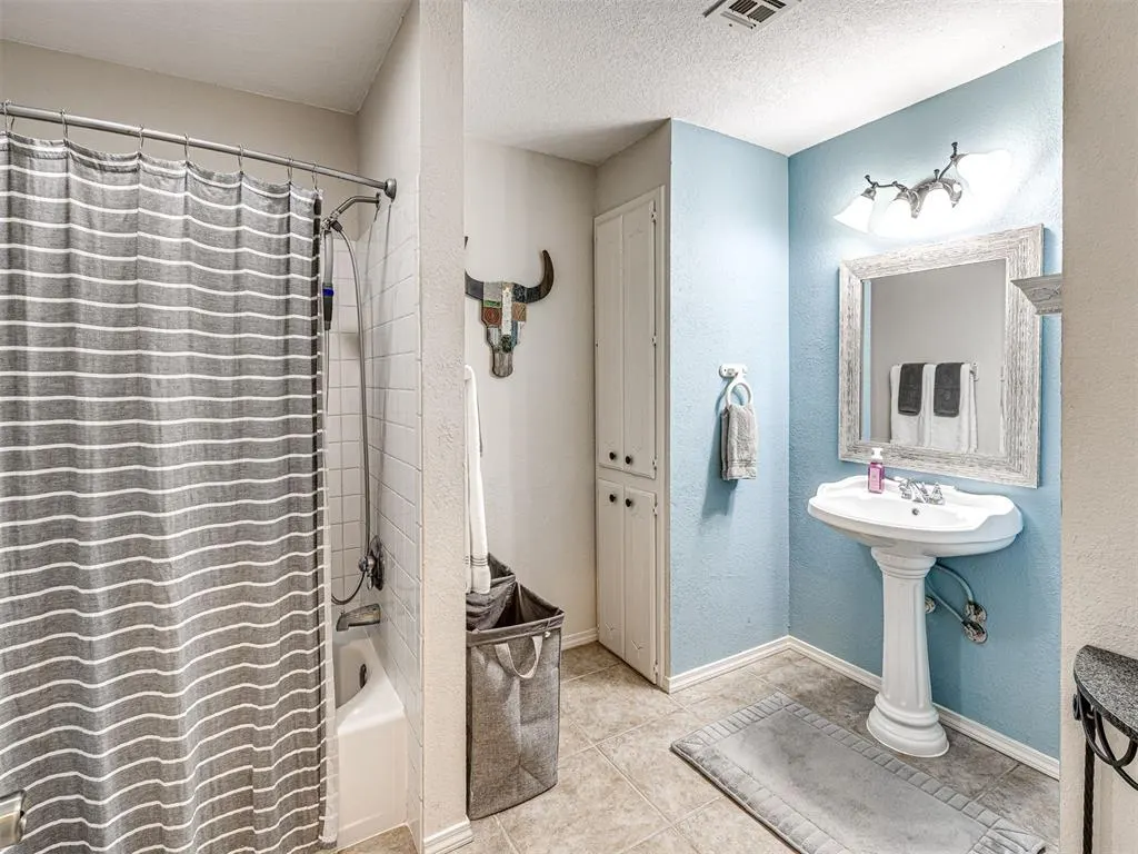 Photo 30 — 113 Key Drive, Wellston, OK 74881