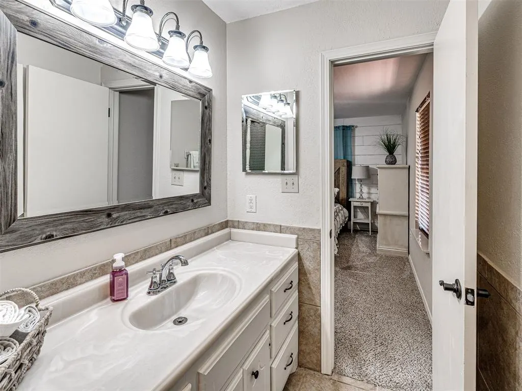 Photo 33 — 113 Key Drive, Wellston, OK 74881