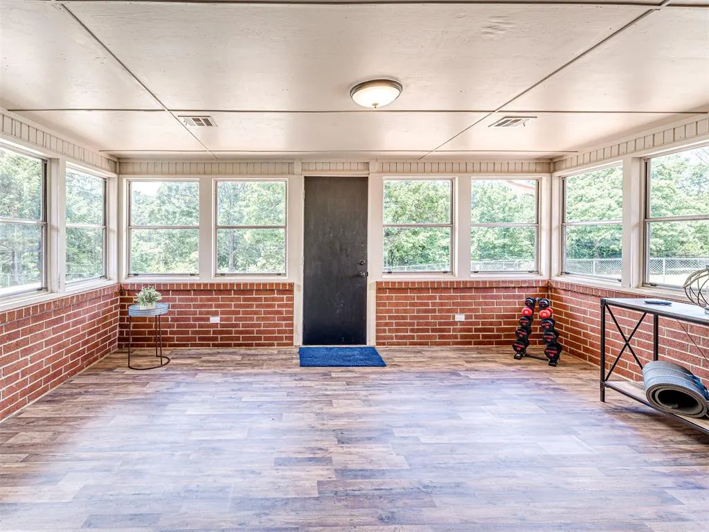 Photo 36 — 113 Key Drive, Wellston, OK 74881