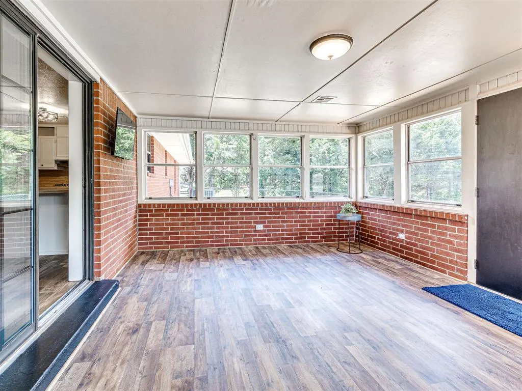 Photo 37 — 113 Key Drive, Wellston, OK 74881