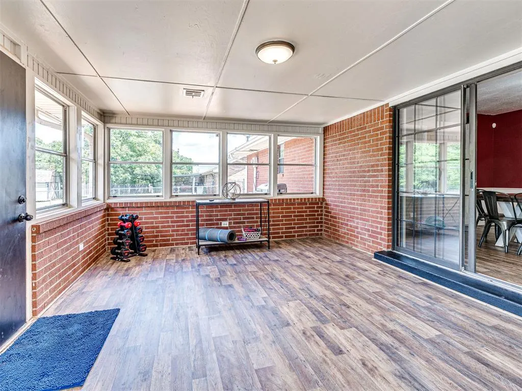 Photo 38 — 113 Key Drive, Wellston, OK 74881