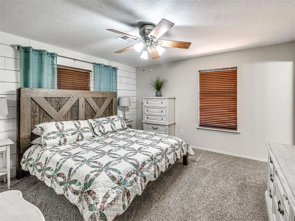 Photo 26 — 113 Key Drive, Wellston, OK 74881
