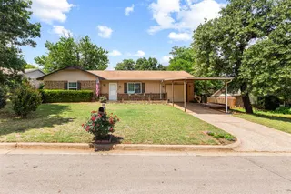 Sold home at 3405 Marla Lane