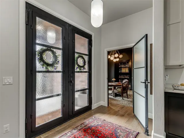 Photo 4 — 8909 SW 105th Street, Oklahoma City, OK 73173