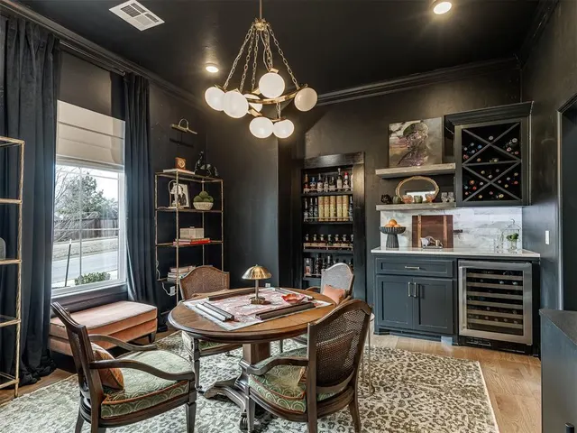 Photo 5 — 8909 SW 105th Street, Oklahoma City, OK 73173