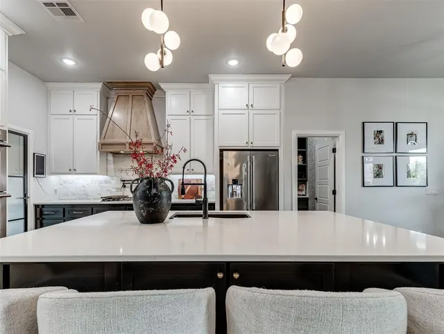 Photo 7 — 8909 SW 105th Street, Oklahoma City, OK 73173