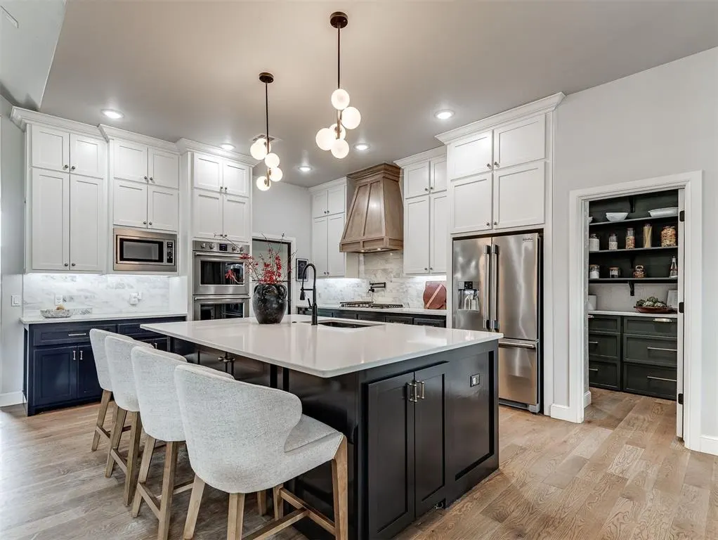 Photo 8 — 8909 SW 105th Street, Oklahoma City, OK 73173