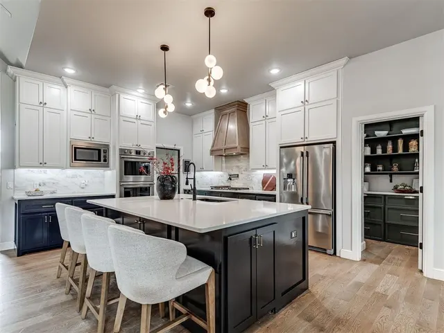 Photo 8 — 8909 SW 105th Street, Oklahoma City, OK 73173