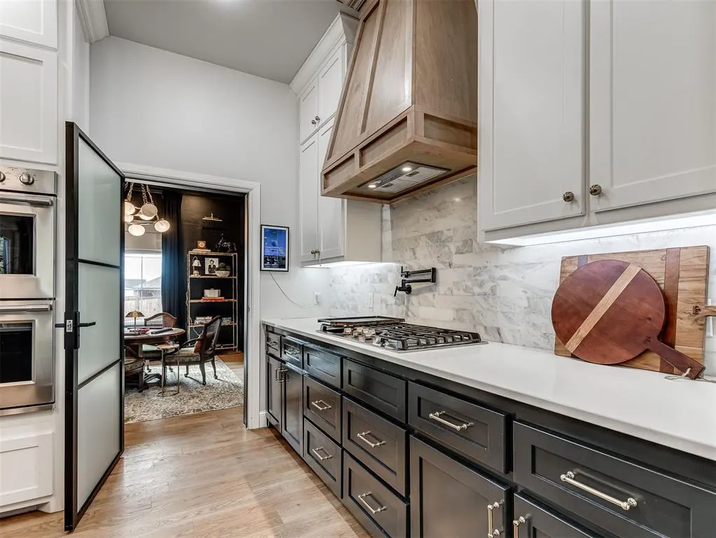 Photo 9 — 8909 SW 105th Street, Oklahoma City, OK 73173