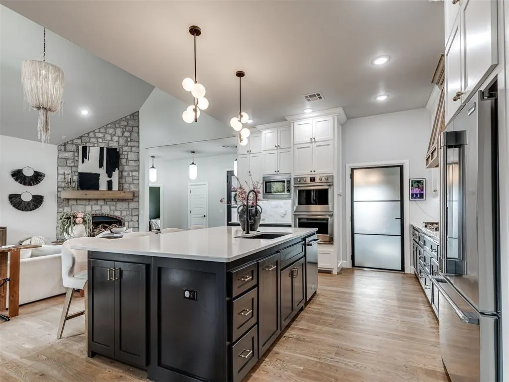 Photo 10 — 8909 SW 105th Street, Oklahoma City, OK 73173