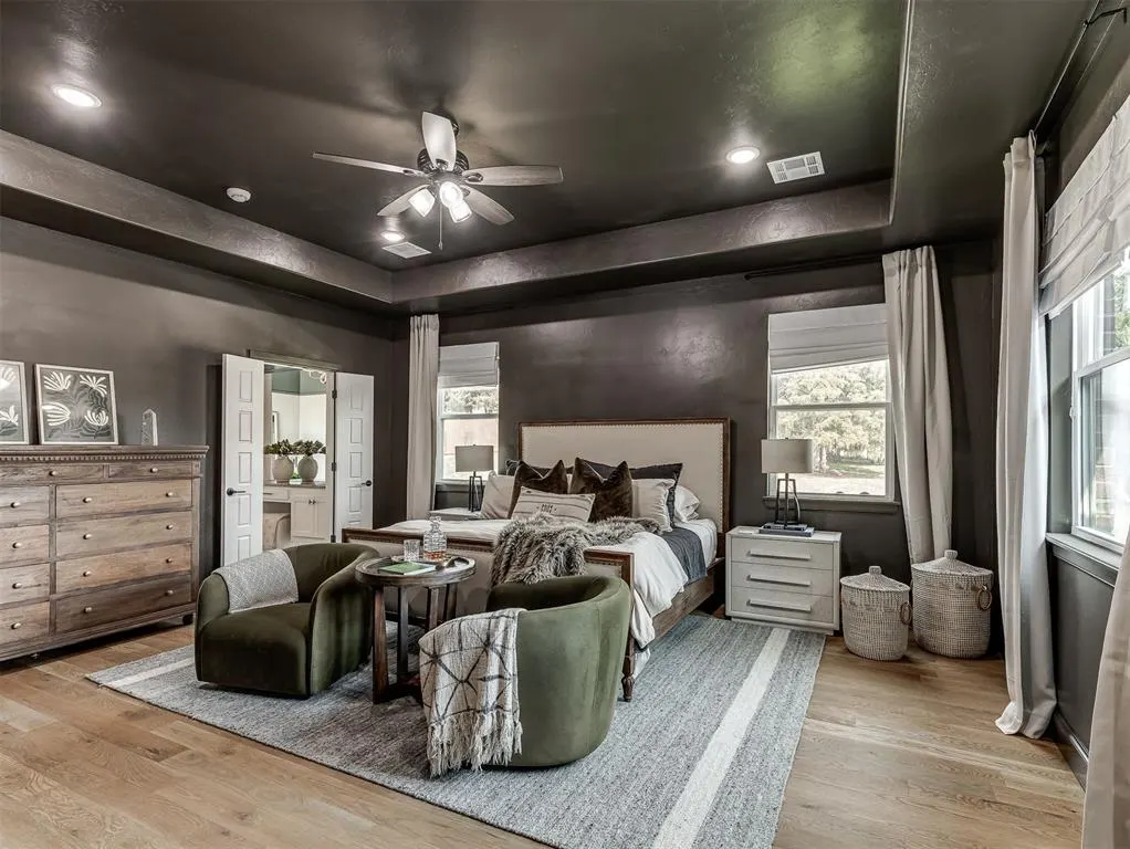 Photo 18 — 8909 SW 105th Street, Oklahoma City, OK 73173