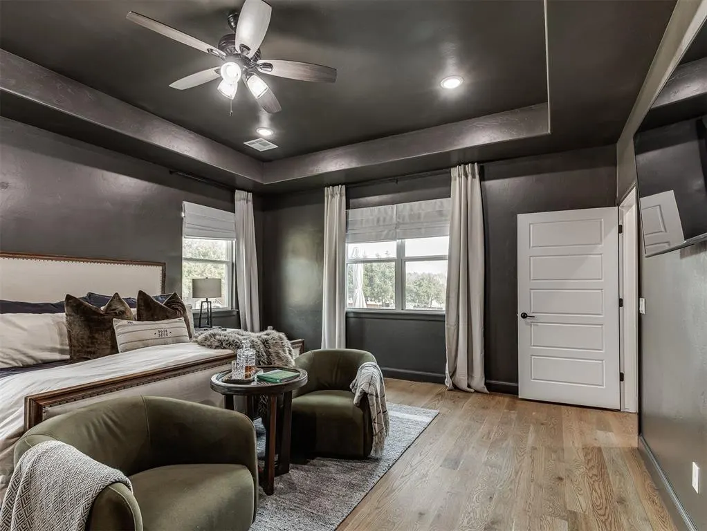 Photo 19 — 8909 SW 105th Street, Oklahoma City, OK 73173