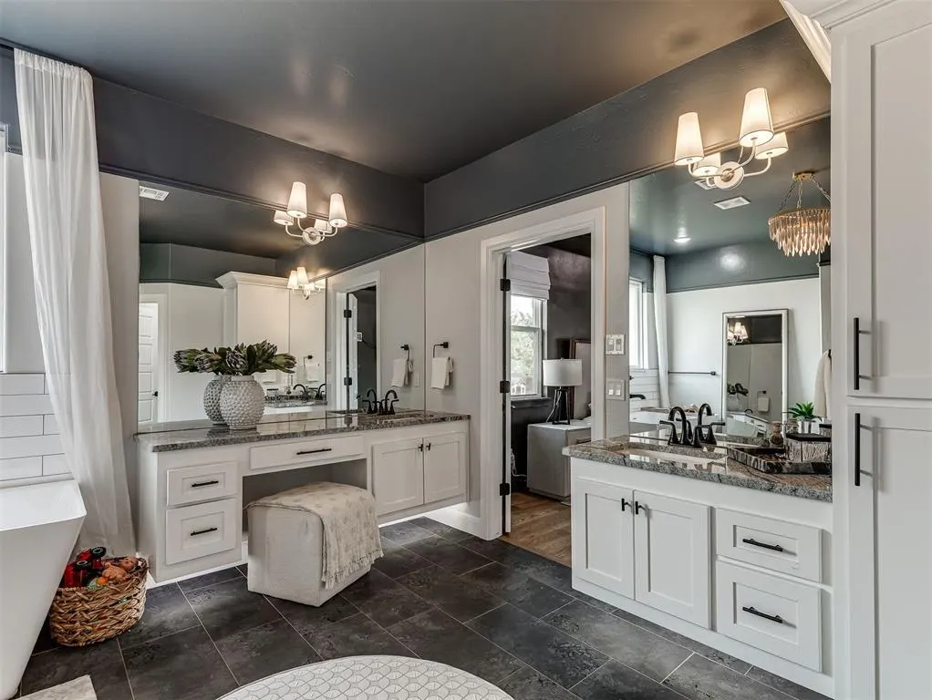 Photo 20 — 8909 SW 105th Street, Oklahoma City, OK 73173